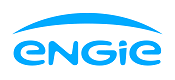 ENGIE Services a.s.