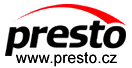 PRESTO - PŘEKLADATELSKÉ CENTRUM s.r.o.