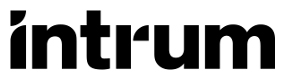Intrum Czech, s.r.o.