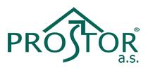 PROSTOR a.s.
