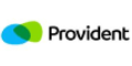 Provident Financial