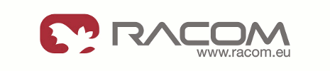 RACOM s.r.o.