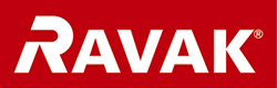 RAVAK a.s.
