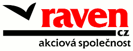 RAVEN CZ a.s.