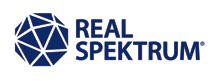REAL SPEKTRUM, a.s.