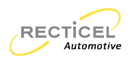 RECTICEL AUTOMOTIVE