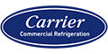 Refrigeration Solutions Czech Republic s.r.o.