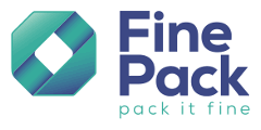 Fine Pack s.r.o.