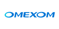 OMEXOM GA Energo s.r.o.