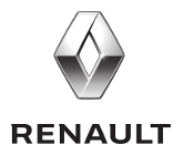 Renault Česká republika, a.s.