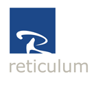 Reticulum, a. s.