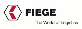 FIEGE s.r.o.