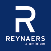 REYNAERS ALUMINIUM s. r. o.
