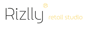 Rizlly, s.r.o.
