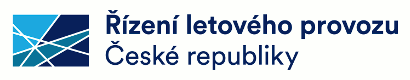 Řízení letového provozu České republiky, státní podnik (ŘLP ČR, s.p.)