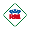 RM GASTRO, s.r.o.