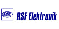 RSF Elektronik spol. s r.o.