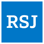 RSJ Custody s.r.o.