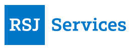 RSJ Services s.r.o.