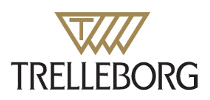 Trelleborg Bohemia, a.s.