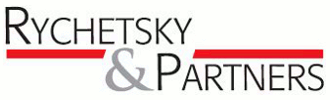 Rychetsky & Partners s.r.o.