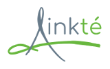 linkté s.r.o.