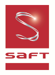 Saft Ferak a.s.