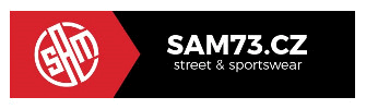 SAM 73 APPAREL s.r.o.