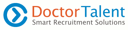 Doctor Talent