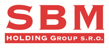 SBM HOLDING GROUP, s.r.o.