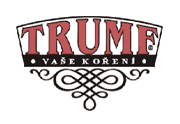 TRUMF International s.r.o.