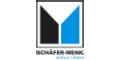 Schäfer - Menk s r.o.