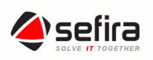 SEFIRA spol. s r.o.