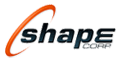 Shape Corp. Czech Republic, s.r.o.
