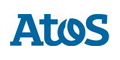 Atos IT Solutions and Services