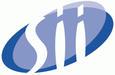 SII s.r.o.