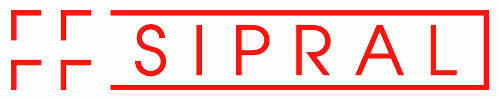 SIPRAL a.s.