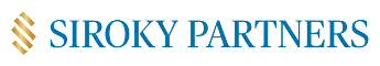 Široký Partners s.r.o., advokátní kancelář