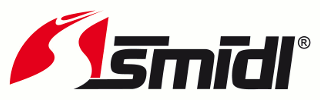 Šmídl s.r.o.