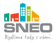 SNEO, a.s.