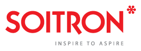 SOITRON s.r.o.