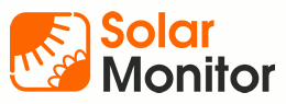 Solar Monitor s.r.o.