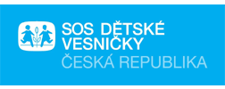 SOS dětské vesničky, z.s.