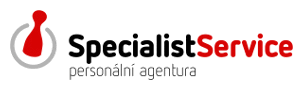 Specialist Service, s.r.o.