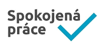 Spokojená práce s.r.o.