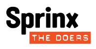 Sprinx Systems, a.s.