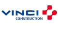 VINCI Construction CS
