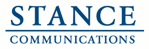 Stance Communications, s.r.o.