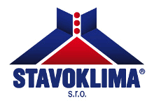 STAVOKLIMA s.r.o.