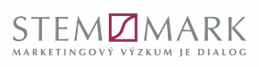 STEM/MARK, a.s.